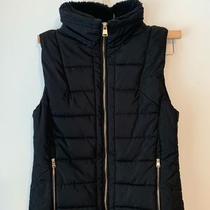 Calvin Klein Performance Vest